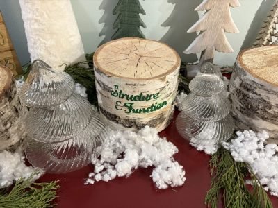 Business_holiday_Decor